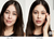 BASE MATE REAL FILTER FRAN BY FRANCINY EHLKE - C01 - comprar online