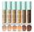 Corretivo Beauty Retouch - City Girls grupo B