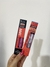 Lip Gloss Volumoso Max Love