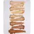 Stick 3 em 1- Contorno, Base e Corretivo- Cor 5 - Miss Lary - comprar online