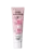 Máscara Facial Peel Off Rosa Mosqueta Face Beautiful