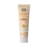 Máscara Facial Vitamina C Bisnaga Face Beautiful