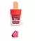 Imagem do Gloss Sorvetinho Vivai Brilho Labial