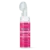 Mousse de Limpeza Rosa Mosqueta Face Beautiful