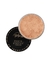 Playboy Pó Facial Translúcido Photo Microfinish Powder Cor 03