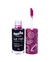 Lip Tint Melu Ruby Rose - comprar online
