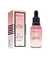 Sérum Rosa Mosqueta Max Love