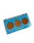 Paleta Contorno Phallebety