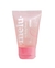 Gel facial Melancia detox Melu- Ruby Rose