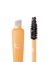 Pincel Duo Sobrancelha Melu Rrle70 Rubyrose - comprar online