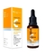 Sérum Vitamina C Max Love