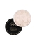 Playboy Pó Facial Translúcido Photo Microfinish Powder- Cor 01