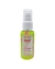 BOOSTER 3 EM 1 PINK WISHES REVIV HAIR RUBY ROSE