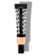 BASE MATE REAL FILTER FRAN BY FRANCINY EHLKE C-03