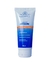 Sabonete Antiacne- Phallebety