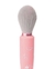 Pincel LF90 Iluminador Cônico Melu by Ruby Rose - comprar online