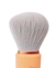 Pincel Po Melu Rubyrose - comprar online