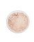 Pó Translúcido Photo Microfinish Powder (COR 02) - Playboy - comprar online