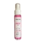 Perfume Capilar Cassis - Reviv - Rubyrose