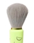 Pincel para Blush Melu Ruby Rose - comprar online