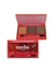 Paleta de Sombras para Sobrancelhas COR 01 - Melu by Ruby Rose