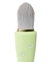 Pincel Base Melu Ruby Rose - comprar online