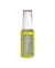 Booster para Cabelos Ruby Rose Reviv Hair Berry Dreams - 30ml