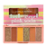 Paleta de Sombras Ruby Rose Pink Soda