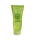 Sabonete Facial Phállebeauty Acne Control Anti Oleosidade