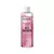 Demaquilante Rosa mosqueta Bifásico Poran 150ml