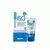 Protetor Solar Facial FPS60 - Dermachem