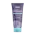 Sabonete Facial Esfoliante Extrato de Lavanda Face Beautiful