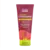 Sabonete Facial Esfoliante Extrato de Morango Face Beautiful