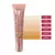 Base Líquida- Soft Blend- Ruby Rose - Lançamento