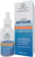 Serum AntiAcne Phallebeauthy