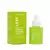 Sérum Facial Bioativo Antiacne 10 em 1 Max Love