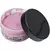 ESFOLIANTE PITAYA SOUL