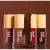 TINT CREAM CHOCOFUN FENZZA