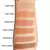 Contorno Em Stick Sunkiss- Ruby Rose- Lançamento - comprar online