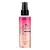 Body Splash Cereja Com Champagne Poran