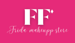 Frida Makeupp Store