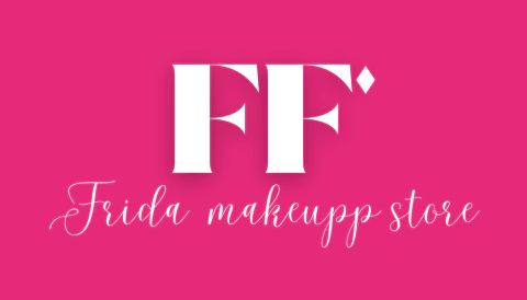 Frida Makeupp Store