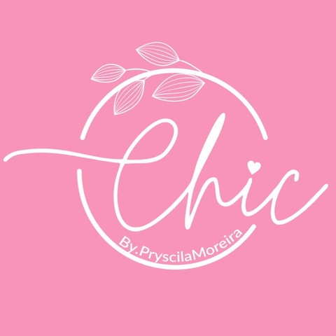Chic by Pryscila Moreira