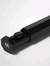 Fone de ouvido bluetooth - comprar online