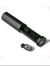 Fone de ouvido bluetooth na internet
