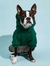 Moletom PET - comprar online