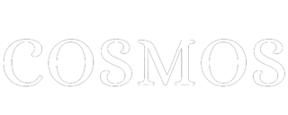 Cosmos