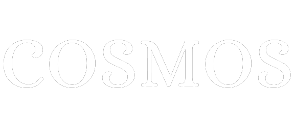 Cosmos