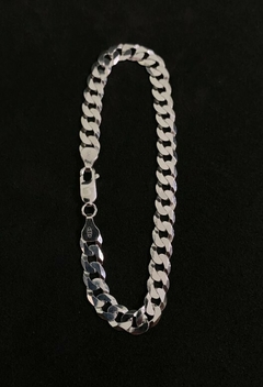 PULSEIRA GRUMET 7MM