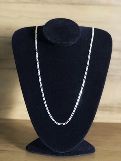 CORRENTE 3x1 3MM 70CM